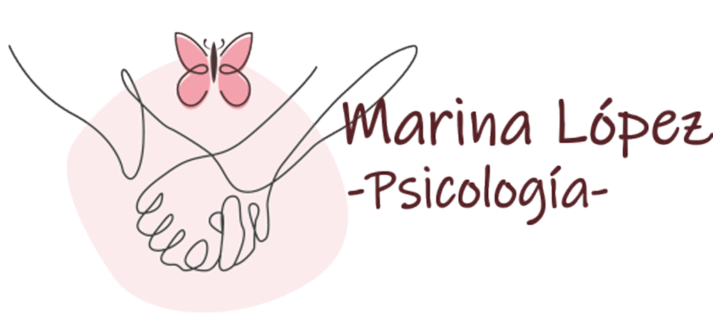 Marina López Psicóloga | Terapia Presencial y Online en Madrid