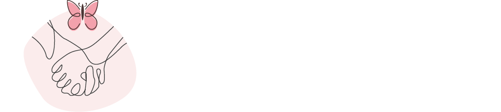 Marina López Psicóloga | Terapia Presencial y Online en Madrid